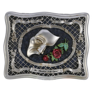 Phantom-Silver-Jewelry-Box-top-view