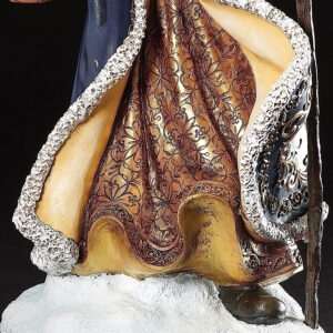 XL-Blue-Gold-Santa-bottom