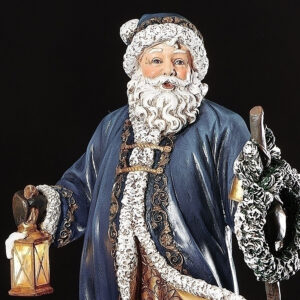 XL-Blue-Gold-Santa-close-up