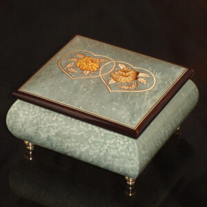 Italian-Inlay-Jewelry-Box-Light-Blue