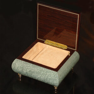 Italian-Inlay-Light-Blue-open