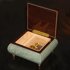 Italian-Inlay-Light-Blue-open-no-cover