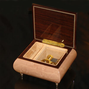 Italian-Inlay-Pink-Double-Heart-open-no-cover