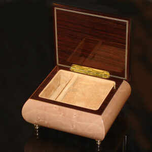 Italian-Inlay-Pink-Double-Heart-open