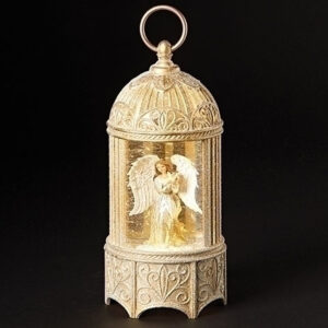 Angel-Dove-Birdcage-Swirl