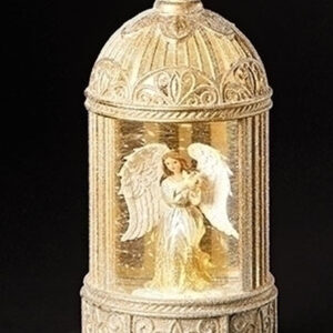 Angel-Dove-Birdcage-close-up