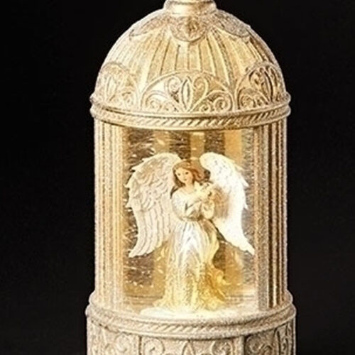 Angel-Dove-Birdcage-close-up
