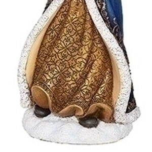 Blue-Gold-Santa-Tree-base