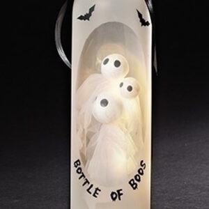 Bottle-of-Boos-close-up