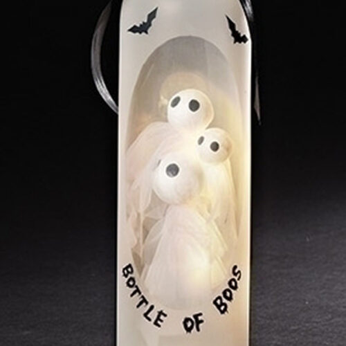 Bottle-of-Boos-close-up