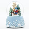 Child-and-Hot-Cocoa-Globe