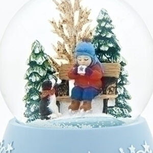 Child-and-Hot-Cocoa-globe-close