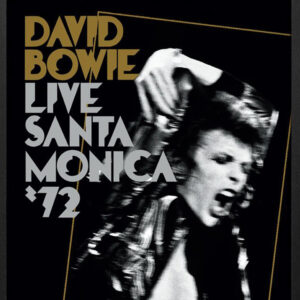 David-Bowie-Santa-Monica-close-up