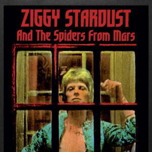 David-Bowie-Ziggy-close-up