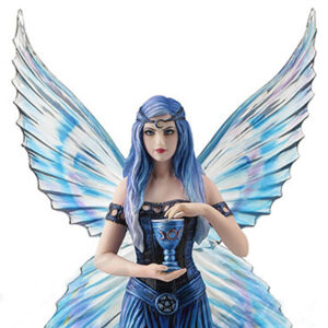 Enchantment-Blue-Fairy-close-up