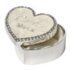 Grandmother-Heart-Box