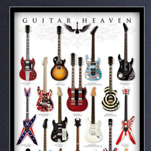 Guitar-Heaven-close-up