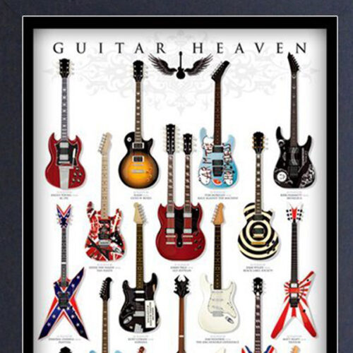 Guitar-Heaven-close-up