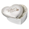 Happy-Mothers-Day-Heart-Box