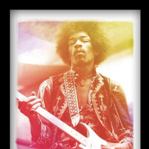Hendrix-Legendary-close-up