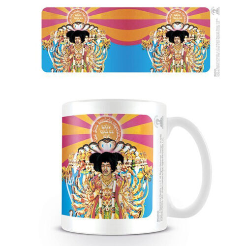 Jimi-Hendrix-Axis-Mug