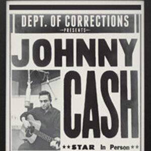 Johnny-Cash-Folsom-close-up