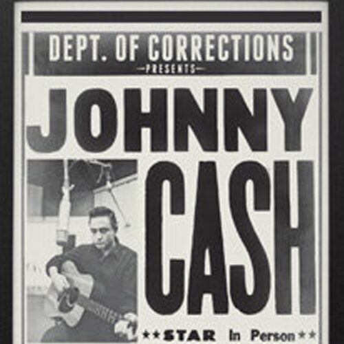 Johnny-Cash-Folsom-close-up