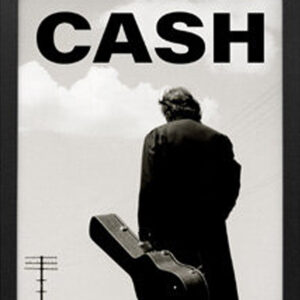 Johnny-Cash-Walk-close-up