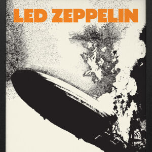Led-Zeppelin-1-close-up