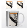 Led-Zeppelin-1-mug