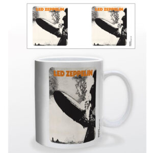 Led-Zeppelin-1-mug