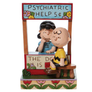 Lucy-Psychiatric-Booth-Charlie