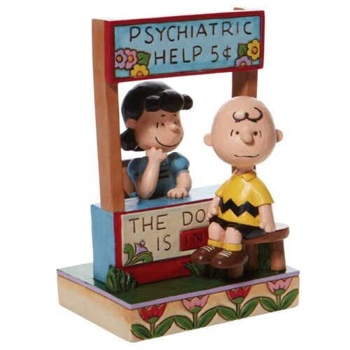Lucy-Psychiatric-Booth-Charlie-left