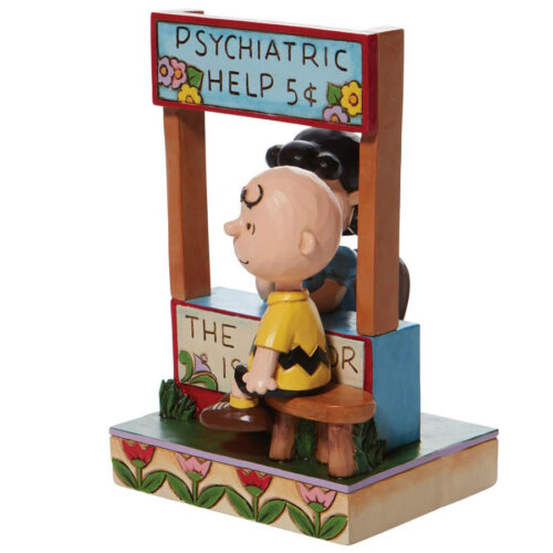 Lucy-Psychiatric-Booth-Charlie-right