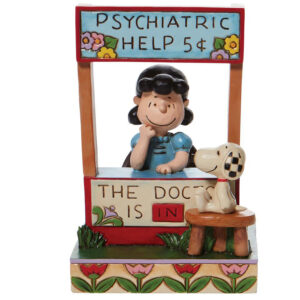 Lucy-Psychiatric-Booth-Snoopy