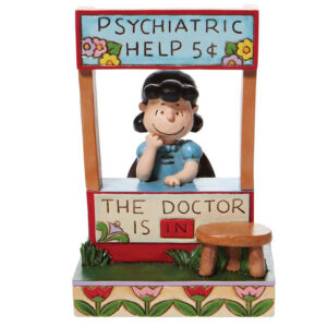 Lucy-Psychiatric-Booth-empty