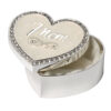 Mom-Heart-Box