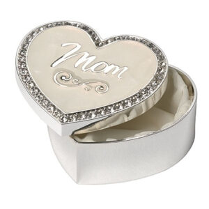 Mom-Heart-Box