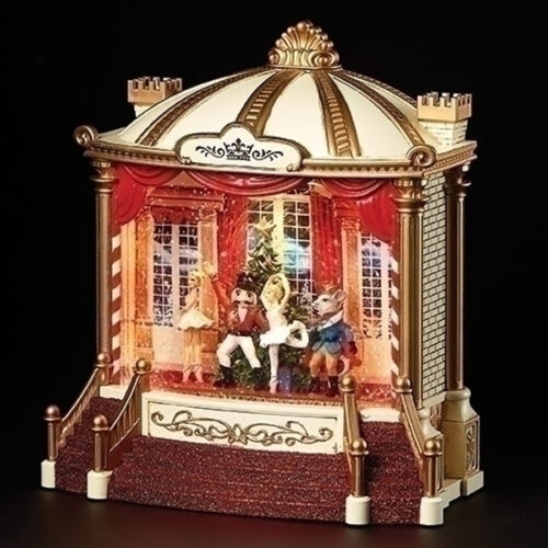 Nutcracker-Full-Stage-Swirl