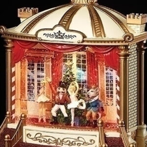 Nutcracker-Full-Stage-close-up