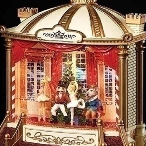 Nutcracker-Full-Stage-close-up
