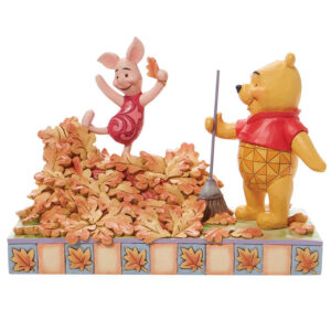 Pooh-Piglet-Fall-front-view
