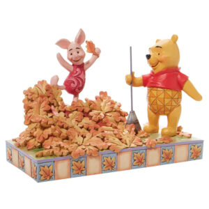 Pooh-Piglet-Fall-left-view