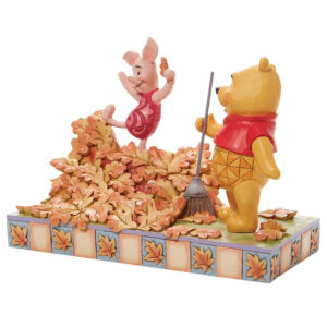 Pooh-Piglet-Fall-right-view