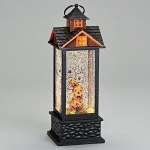 Pumpkin-Swirl-Lantern