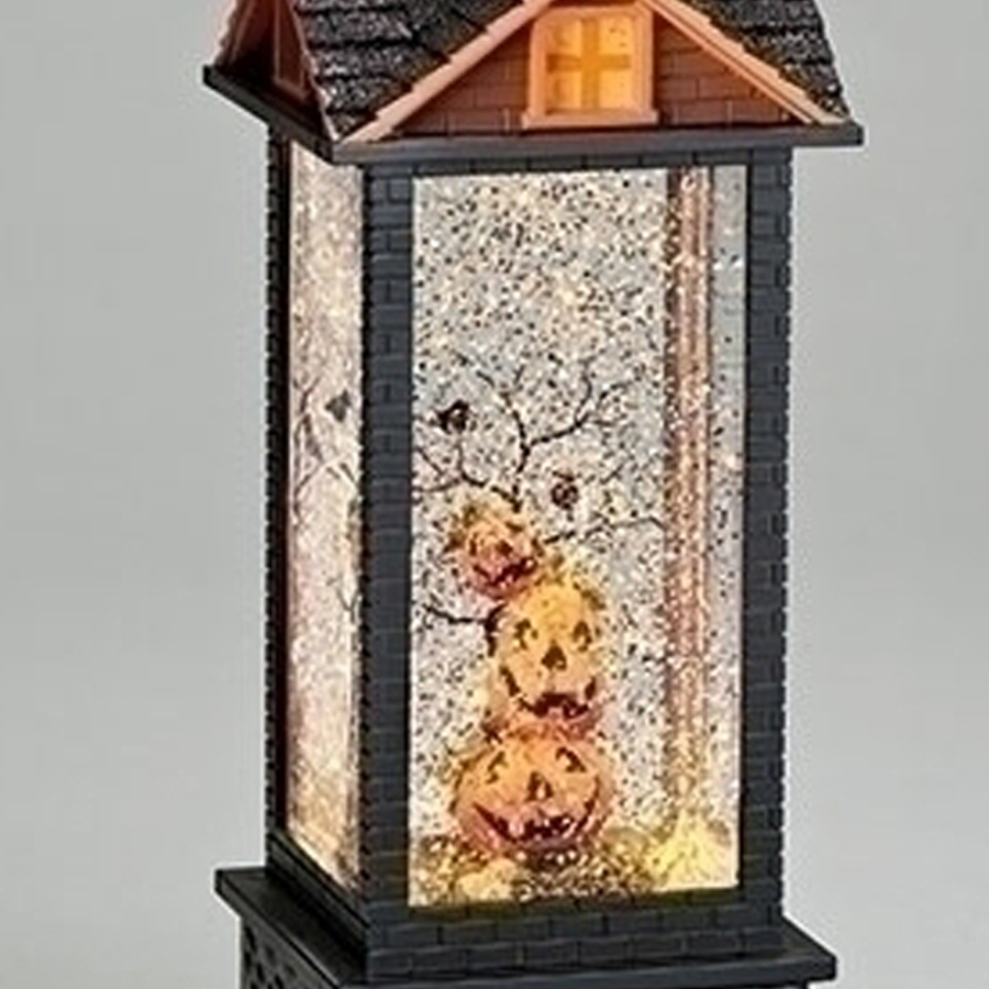 Pumpkin-Swirl-Lantern-close-up