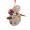 Artist-Palette-Ornament