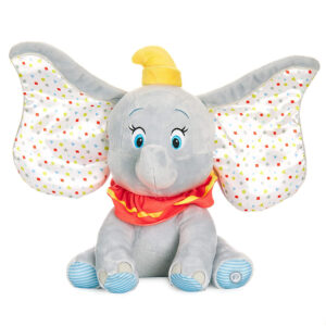 Dumbo-Plush-79681-A