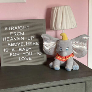 Dumbo-Plush-79681-A-display