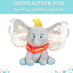 Dumbo-Plush-79681-A-animation